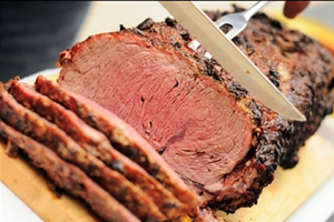 Prime Rib